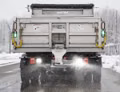 2025 Buyers Products Saltdogg® Medium Duty Mds Combination Dump Spreader-933113135E2 - Image 8