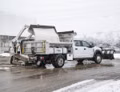 2025 Buyers Products Saltdogg® Medium Duty Mds Combination Dump Spreader-933113135E2 - Image 12