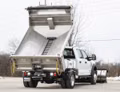 2025 Buyers Products Saltdogg® Medium Duty Mds Combination Dump Spreader-933113135E2 - Image 13