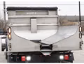 2025 Buyers Products Saltdogg® Medium Duty Mds Combination Dump Spreader-933113135E2 - Image 14