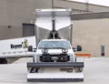 2025 Buyers Products Saltdogg® Medium Duty Mds Combination Dump Spreader-933113135E2 - Image 15