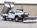 2025 Buyers Products Saltdogg® Medium Duty Mds Combination Dump Spreader-933113135E2 - Image 16