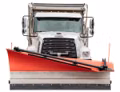 2025 Buyers Products Superflex™ Municipal Snow Plow-1664930301 - Image 5