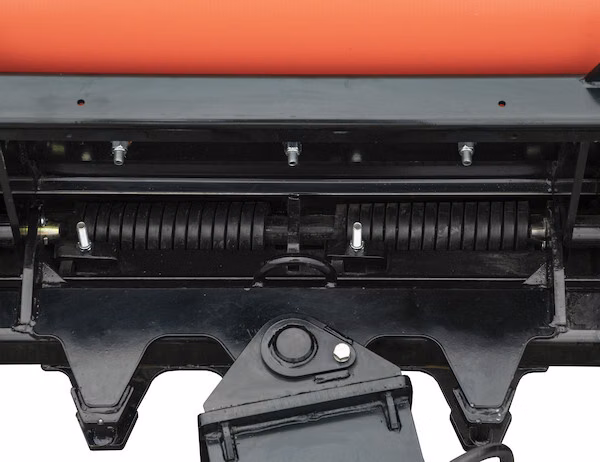 2025 Buyers Products Superflex™ Municipal Snow Plow-1664930301 - Image 10
