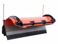 2025 Buyers Products Superflex™ Municipal Snow Plow-1664930401 - Image 6