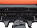 2025 Buyers Products Superflex™ Municipal Snow Plow-1664930401 - Image 10