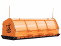 2026 Buyers Products Loader Snow Pushers (2601114) - Image 4