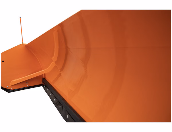 2026 Buyers Products Loader Snow Pushers (2601114) - Image 10