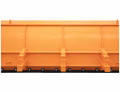 2026 Buyers Products Loader Snow Pushers (2601114) - Image 12