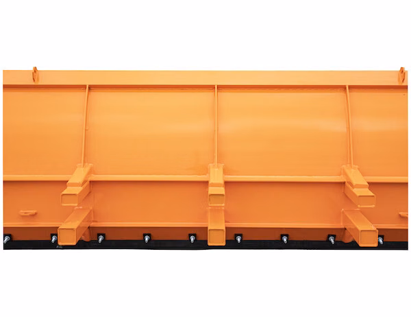 2026 Buyers Products Loader Snow Pushers (2601114) - Image 12