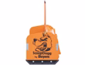 2026 Buyers Products Compact Snow Pusher (2604108) - Image 7
