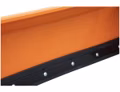 2026 Buyers Products Compact Snow Pusher (2604110) - Image 11