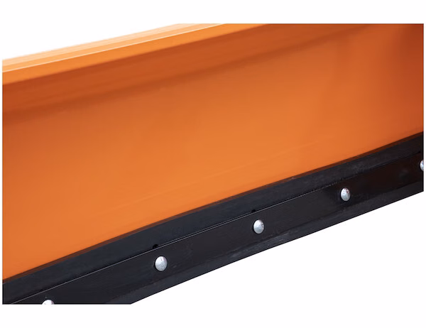 2026 Buyers Products Compact Snow Pusher (2604110) - Image 11