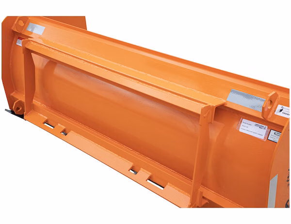 2026 Buyers Products Compact Snow Pusher (2604110) - Image 14