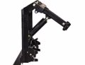 2025 Buyers Products Quick Link Municipal Snow Plow Hitches (16400402) - Image 5