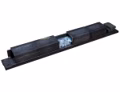2025 Buyers Products Bumper TO Frame Municipal Mount Fabricators Kit (16340100) - Image 1