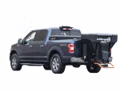 2025 Buyers Products TGS07 11 CUBIC FOOT TAILGATE SPREADER - Image 1