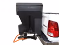 2025 Buyers Products TGS07 11 CUBIC FOOT TAILGATE SPREADER - Image 3