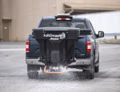 2025 Buyers Products TGS07 11 CUBIC FOOT TAILGATE SPREADER - Image 4