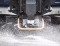 2025 Buyers Products TGS07 11 CUBIC FOOT TAILGATE SPREADER - Image 5