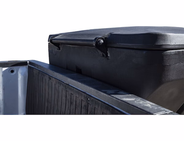 2025 Buyers Products TGS07 11 CUBIC FOOT TAILGATE SPREADER - Image 9