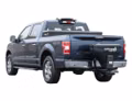 2025 Buyers Products TGS02 4 CUBIC FOOT TAILGATE SPREADER - Image 3