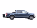 2025 Buyers Products TGS02 4 CUBIC FOOT TAILGATE SPREADER - Image 4