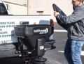 2025 Buyers Products TGS02 4 CUBIC FOOT TAILGATE SPREADER - Image 9