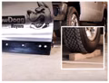 2026 Buyers Products MDII Snow Plow With Rapidlink™(MD68II -80 ") - Image 4