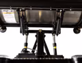 2026 Buyers Products MDII Snow Plow With Rapidlink™(MD68II -80 ") - Image 5