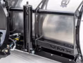2025 Buyers Products VMXII SNOW PLOW WITH RAPIDLINK™(VMX75II -90 ") - Image 5