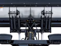 2025 Buyers Products XPII SNOW PLOW WITH RAPIDLINK™(XP810II -96 ") - Image 7
