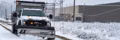 2025 Buyers Products EXII SNOW PLOW WITH RAPIDLINK™(EX75II -90 ") - Image 1