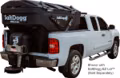 2025 Buyers Products SALTDOGG® PRO2000CH - Image 1
