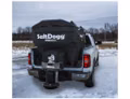 2025 Buyers Products SALTDOGG® PRO2000CH - Image 2