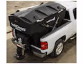 2025 Buyers Products SALTDOGG® PRO2000CH - Image 3