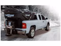 2025 Buyers Products SALTDOGG® PRO2000CH - Image 4