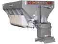 2025 Buyers Products MUNICIPAL HYDRAULIC CONVEYOR CHAIN SPREADER-14509F635111 - Image 1