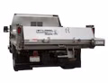 2026 Buyers Products Electric Replacement Tailgate Spreader (9035100) - Image 1