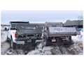 2026 Buyers Products Electric Replacement Tailgate Spreader (9035100) - Image 2