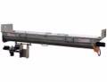 2026 Buyers Products Saltdogg® 92425SSA - Image 1