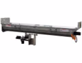 2026 Buyers Products Saltdogg® 92425SSA - Image 2