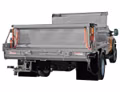 2026 Buyers Products Saltdogg® 92425SSA - Image 3
