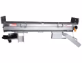 2025 Buyers Products SALTDOGG® 92452SSA - Image 1