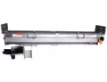 2025 Buyers Products SALTDOGG® 92452SSA - Image 2