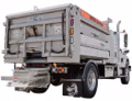 2025 Buyers Products SALTDOGG® 933093648 - Image 1