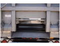 2025 Buyers Products SALTDOGG® 933093648 - Image 7