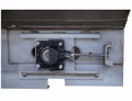 2025 Buyers Products SALTDOGG® 933093648 - Image 9