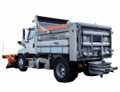 2025 Buyers Products SALTDOGG® 933113648 - Image 2