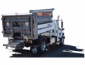 2025 Buyers Products SALTDOGG® 933113648 - Image 5